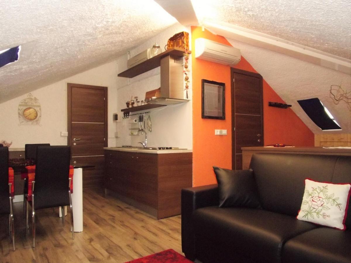 Tenuta I Lecci Terranuova Bracciolini Luaran gambar