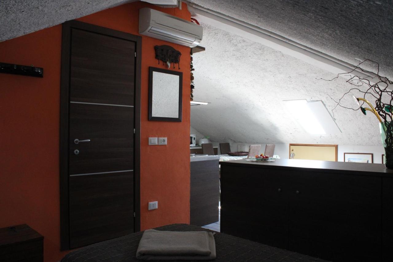 Tenuta I Lecci Terranuova Bracciolini Luaran gambar