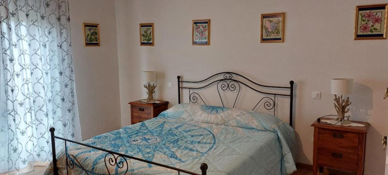 Tenuta I Lecci Terranuova Bracciolini Luaran gambar