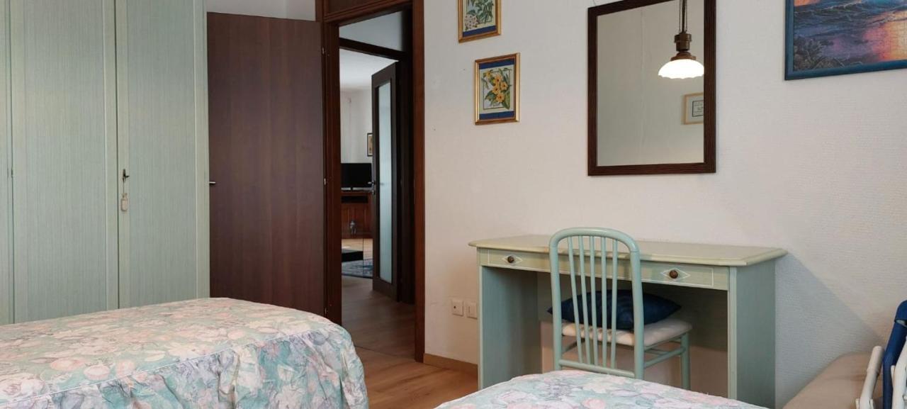 Tenuta I Lecci Terranuova Bracciolini Luaran gambar