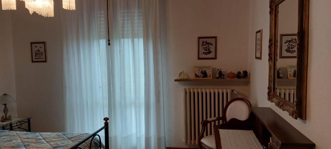 Tenuta I Lecci Terranuova Bracciolini Luaran gambar