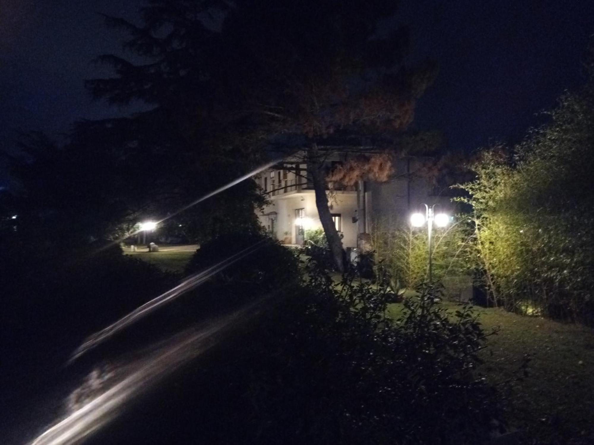 Tenuta I Lecci Terranuova Bracciolini Luaran gambar